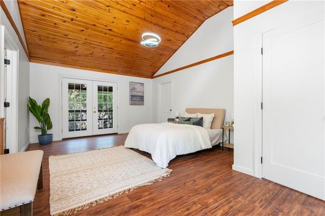 103 Ellinor Street, Mobile, AL 36606