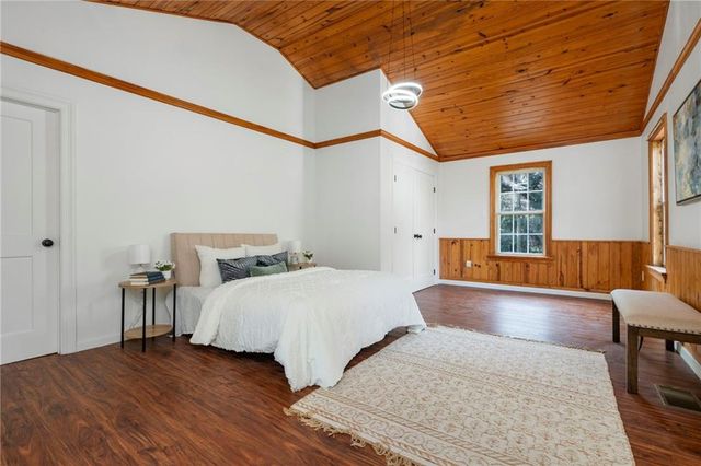 103 Ellinor Street, Mobile, AL 36606