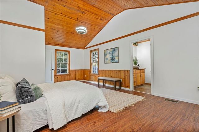 103 Ellinor Street, Mobile, AL 36606