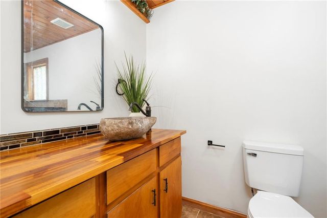 103 Ellinor Street, Mobile, AL 36606