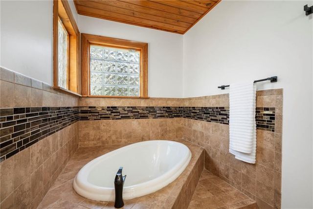 103 Ellinor Street, Mobile, AL 36606