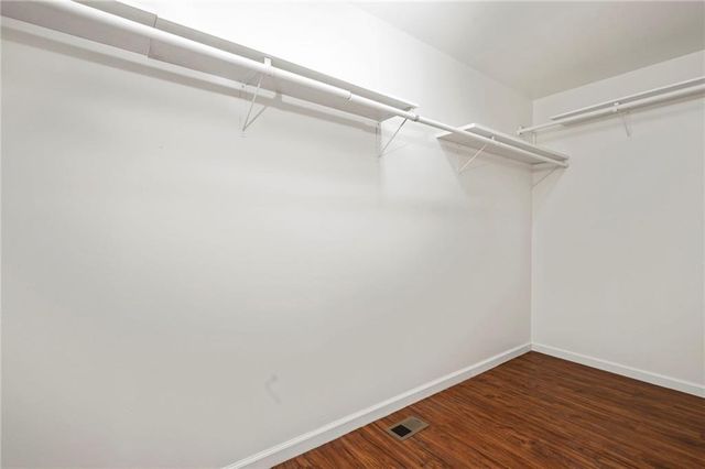 103 Ellinor Street, Mobile, AL 36606