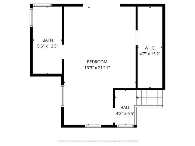 103 Ellinor Street, Mobile, AL 36606