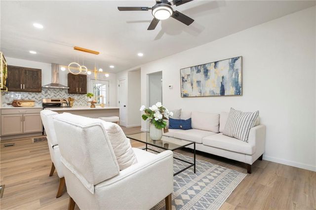 103 Ellinor Street, Mobile, AL 36606