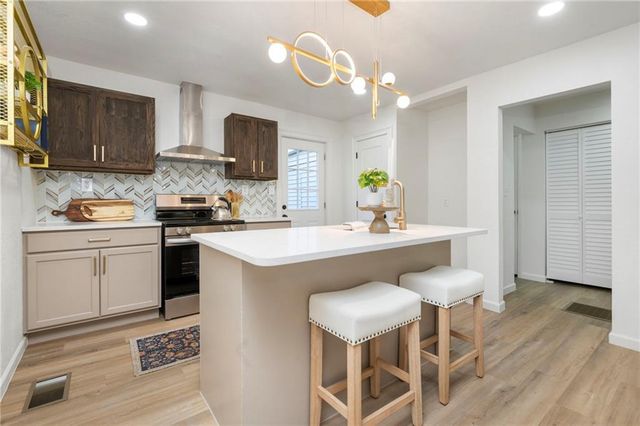 103 Ellinor Street, Mobile, AL 36606