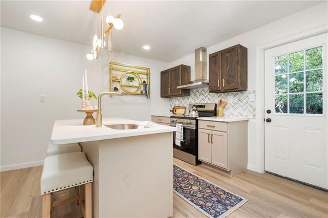 103 Ellinor Street, Mobile, AL 36606