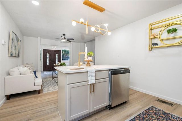 103 Ellinor Street, Mobile, AL 36606