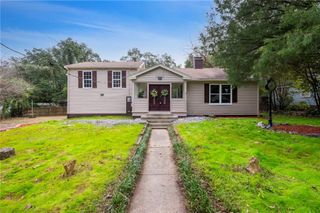 103 Ellinor Street, Mobile, AL 36606