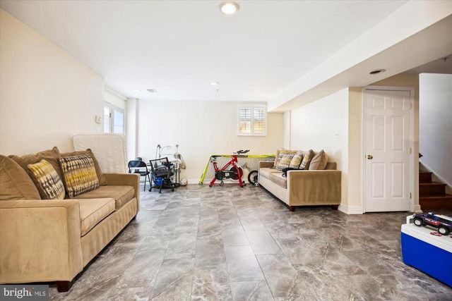 23104 CYPRESS CIR, Clarksburg, MD 20871