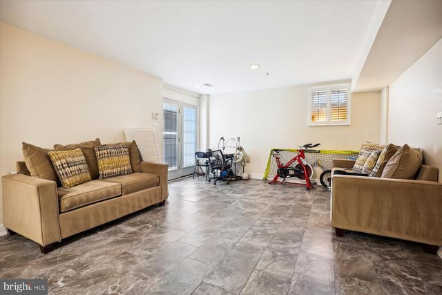 23104 CYPRESS CIR, Clarksburg, MD 20871