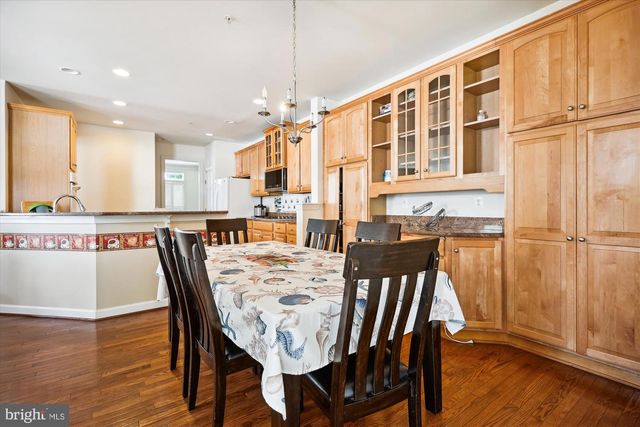 23104 CYPRESS CIR, Clarksburg, MD 20871