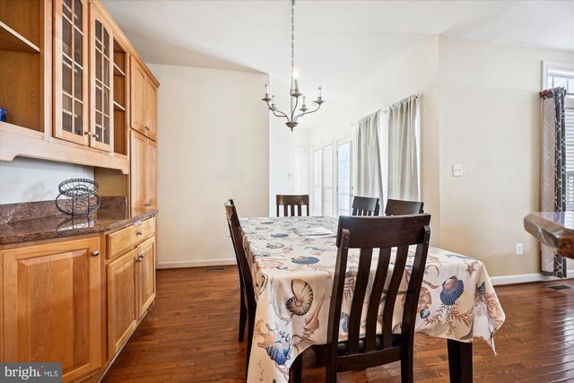 23104 CYPRESS CIR, Clarksburg, MD 20871