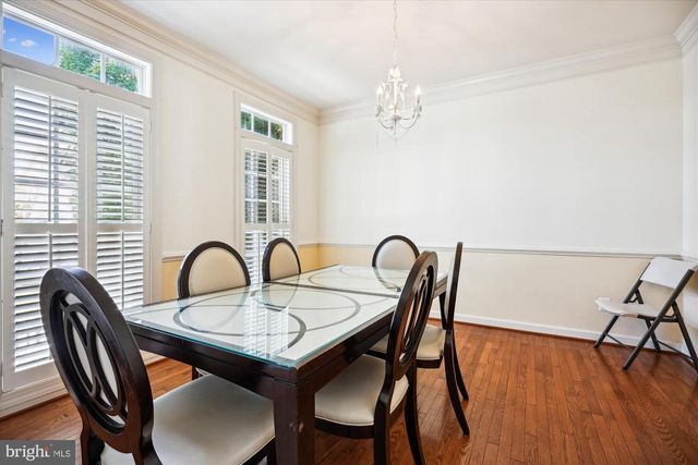 23104 CYPRESS CIR, Clarksburg, MD 20871