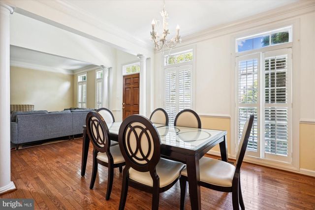 23104 CYPRESS CIR, Clarksburg, MD 20871
