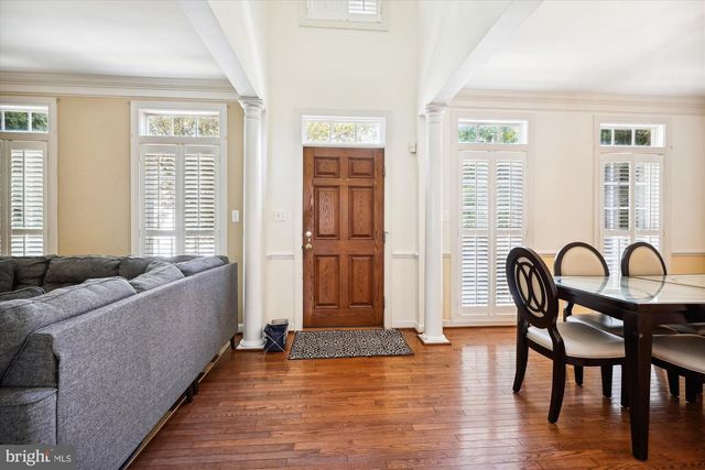 23104 CYPRESS CIR, Clarksburg, MD 20871