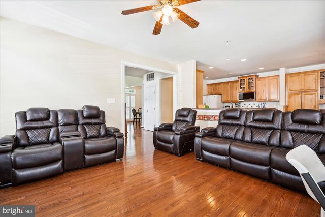23104 CYPRESS CIR, Clarksburg, MD 20871