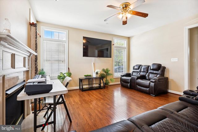 23104 CYPRESS CIR, Clarksburg, MD 20871
