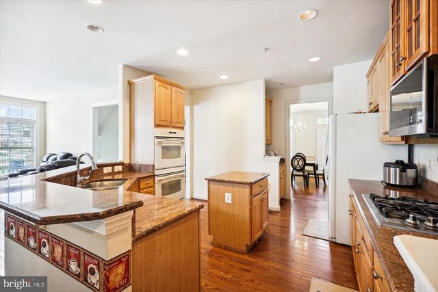 23104 CYPRESS CIR, Clarksburg, MD 20871