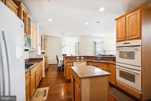 23104 CYPRESS CIR, Clarksburg, MD 20871