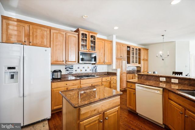 23104 CYPRESS CIR, Clarksburg, MD 20871
