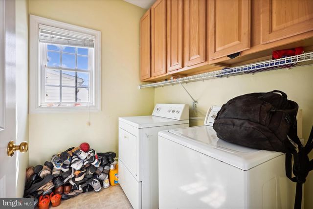 23104 CYPRESS CIR, Clarksburg, MD 20871