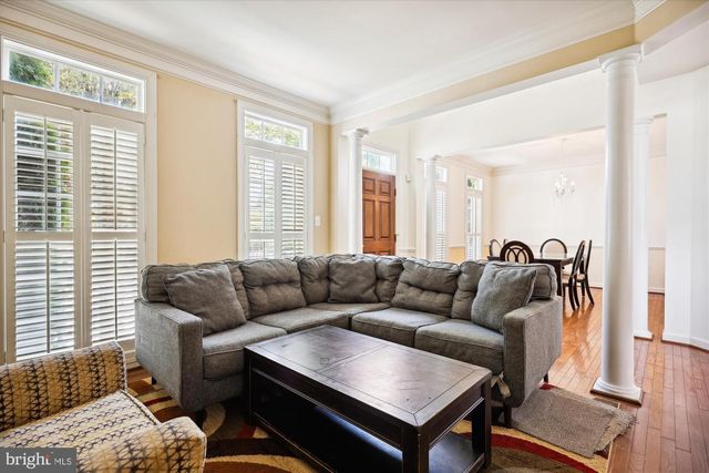 23104 CYPRESS CIR, Clarksburg, MD 20871