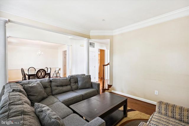 23104 CYPRESS CIR, Clarksburg, MD 20871