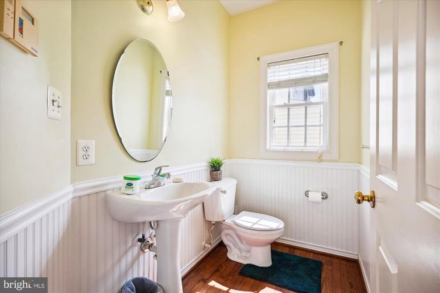 23104 CYPRESS CIR, Clarksburg, MD 20871