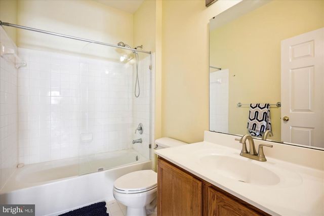 23104 CYPRESS CIR, Clarksburg, MD 20871