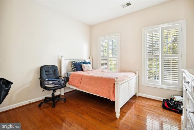 23104 CYPRESS CIR, Clarksburg, MD 20871