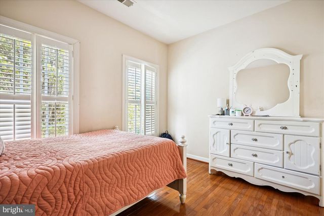 23104 CYPRESS CIR, Clarksburg, MD 20871