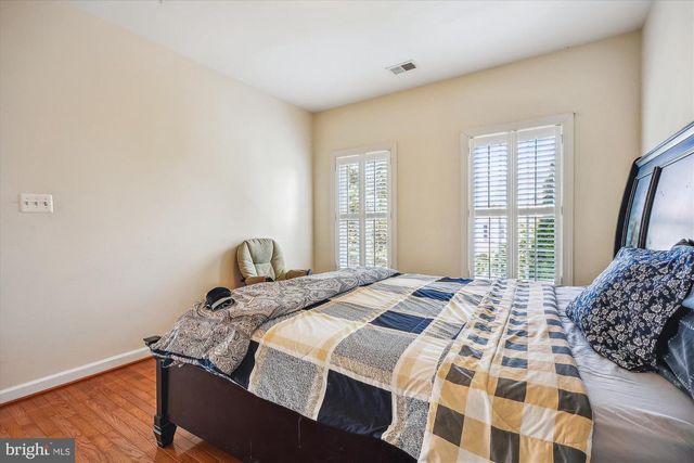 23104 CYPRESS CIR, Clarksburg, MD 20871