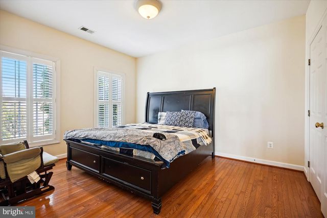 23104 CYPRESS CIR, Clarksburg, MD 20871