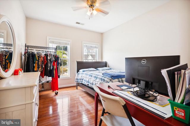 23104 CYPRESS CIR, Clarksburg, MD 20871