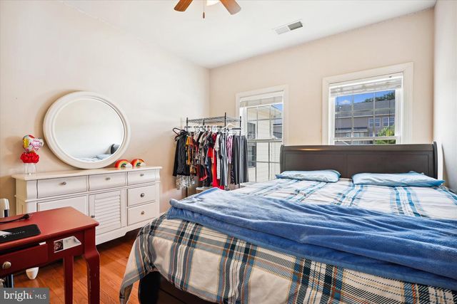 23104 CYPRESS CIR, Clarksburg, MD 20871
