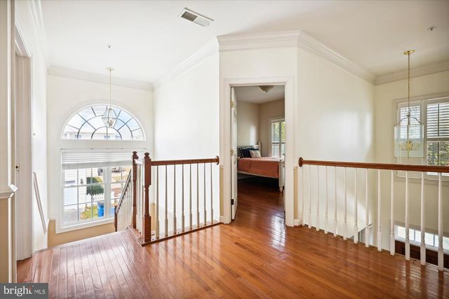 23104 CYPRESS CIR, Clarksburg, MD 20871