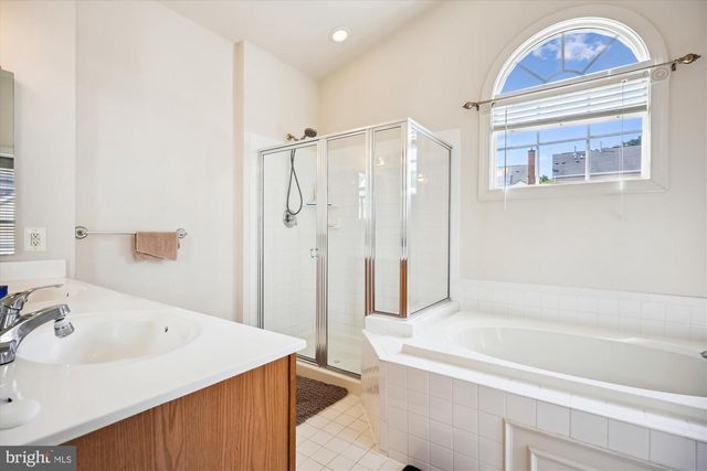 23104 CYPRESS CIR, Clarksburg, MD 20871