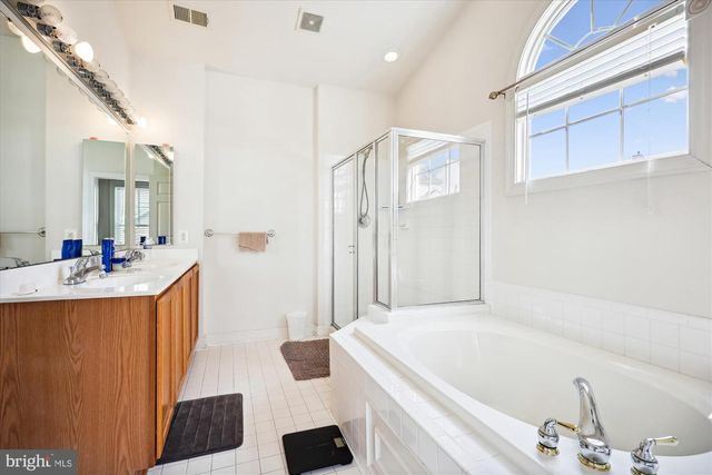 23104 CYPRESS CIR, Clarksburg, MD 20871