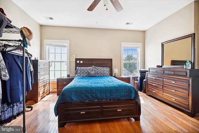 23104 CYPRESS CIR, Clarksburg, MD 20871