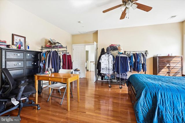 23104 CYPRESS CIR, Clarksburg, MD 20871