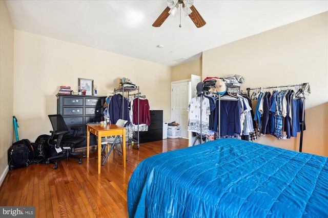 23104 CYPRESS CIR, Clarksburg, MD 20871