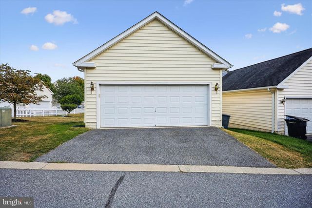 23104 CYPRESS CIR, Clarksburg, MD 20871
