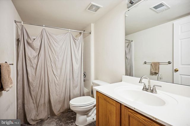 23104 CYPRESS CIR, Clarksburg, MD 20871
