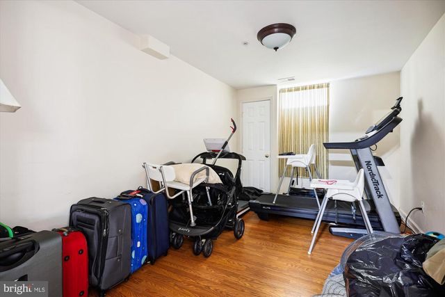 23104 CYPRESS CIR, Clarksburg, MD 20871