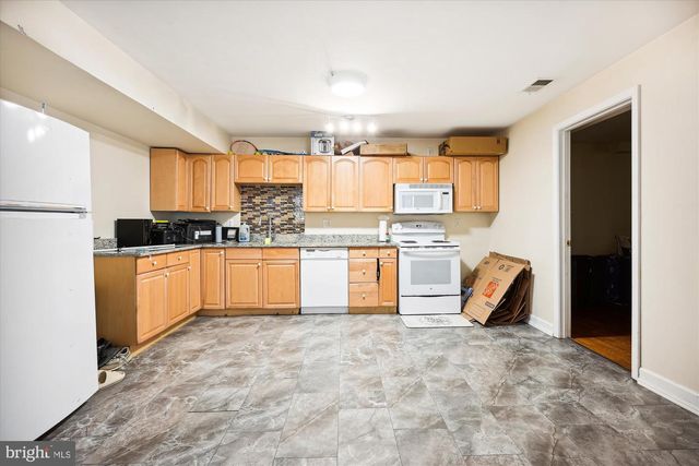 23104 CYPRESS CIR, Clarksburg, MD 20871