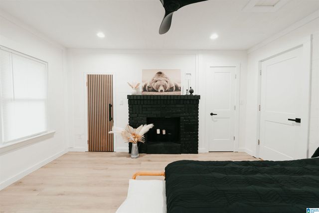 1747 GLENNWOOD ROAD, Morris, AL 35116