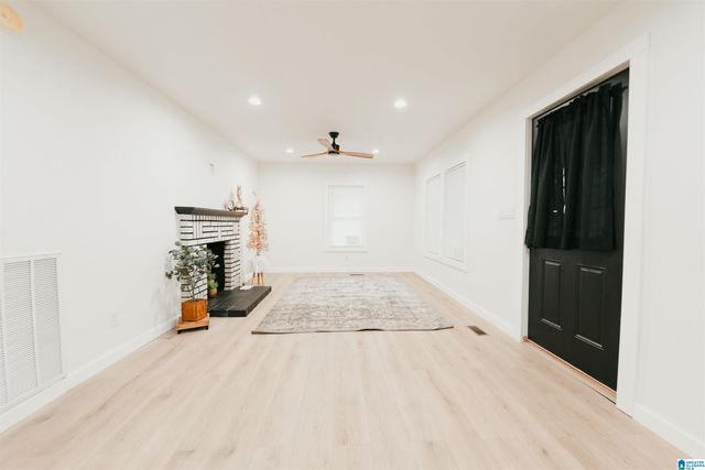 1747 GLENNWOOD ROAD, Morris, AL 35116