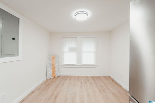 1747 GLENNWOOD ROAD, Morris, AL 35116