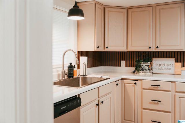 1747 GLENNWOOD ROAD, Morris, AL 35116