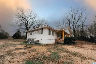 1747 GLENNWOOD ROAD, Morris, AL 35116